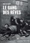 Luca di Fulvio - Le gang des rêves