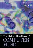  - The Oxford Handbook of Computer Music