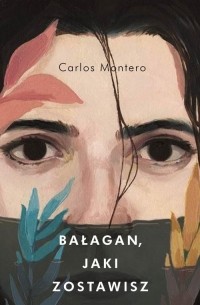 Bałagan, jaki zostawisz