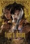 Colleen Houck - Tiger's Dream