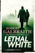 Lethal White