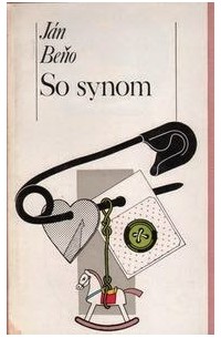 So synom