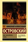 Николай Островский - Как закалялась сталь