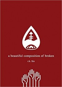 Р. Х. Син - A Beautiful Composition of Broken