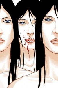 Girls: The Complete Collection Deluxe