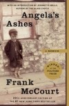 Frank McCourt - Angela's Ashes: A Memoir