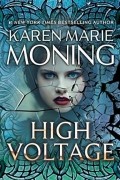 Karen Marie Moning - High Voltage