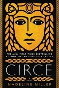 Madeline Miller - Circe