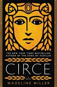 Madeline Miller - Circe