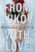 Mariana Zapata - From Lukov with Love