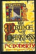 Paul Doherty - The Prince of Darkness