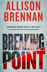 Breaking Point
