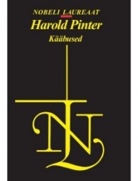 Harold Pinter - Kääbused