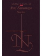 José Saramago - Pimedus