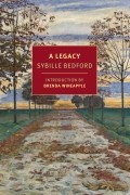 Sybille Bedford - A Legacy