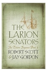  - The Larion Senators