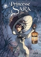  - Princesse Sara, Tome 6: Bas les Masques