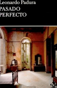 Pasado perfecto