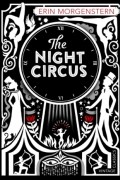 The Night Circus