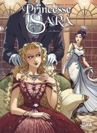  - Princesse Sara, Tome 7: Le Retour de Lavinia