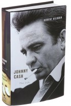 Роберт Хилберн - Johnny Cash: The Life