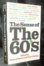  - The Sense of the 60&#039;s