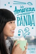 Gloria Chao - American Panda