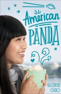 American Panda