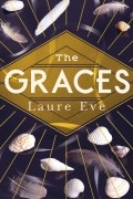 Лор Ив - The Graces 