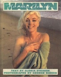  - Marilyn