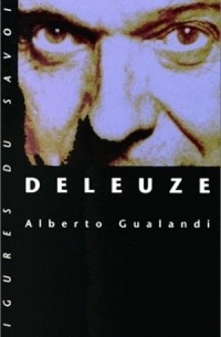 Alberto Gualandi - Deleuze