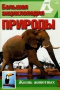 Эккарт Потт - Большая энциклопедия природы. Жизнь животных. Р-Я