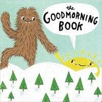 Lori Joy Smith - The Good Morning Book