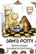  - Sam&#039;s Potty