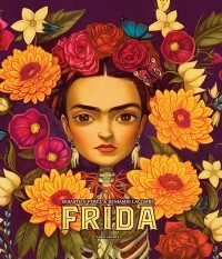  - Frida
