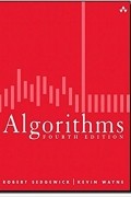  - Algorithms