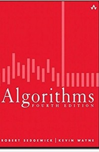 Algorithms