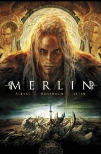  - Merlin