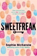 Софи Маккензи - SweetFreak