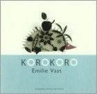 Emilie Vast - Korokoro