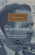 Raymond Chandler - Collected Stories