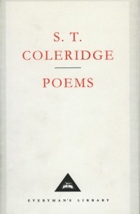 Samuel Taylor Coleridge - Poems