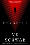 Vengeful