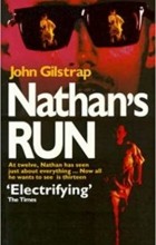 John Gilstrap - Nathan&#039;s Run