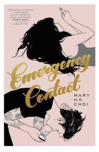 Emergency Contact