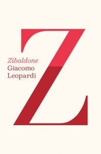 Giacomo Leopardi - Zibaldone