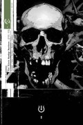  - The Black Monday Murders, Vol. 2