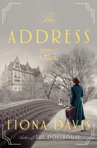 The Address