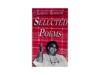Louise Bennett - Selected Poems