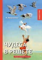 А. Аверченко - Чудеса в решете. Юмористические рассказы